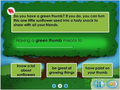 想象力英语软件(imagine learning app)