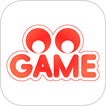 OOGAME游戏盒子