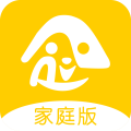 亿家