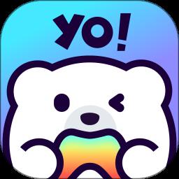 YOYO语音