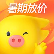 飞猪旅行苹果版最新版