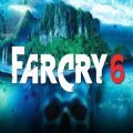 孤 岛 惊 魂6