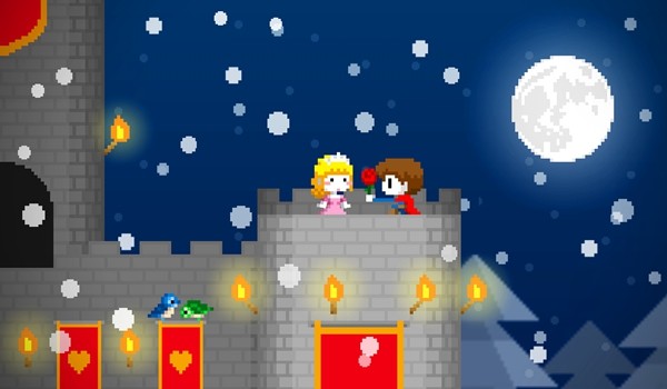 波古波古 官方最新版v1.0.264