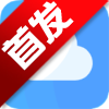 爱网盘iwangpan