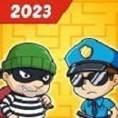 迷宫窃贼安卓版