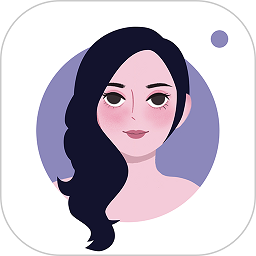 测试发型手机版