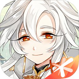 飞禽走兽老虎机