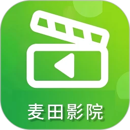 麦田影院