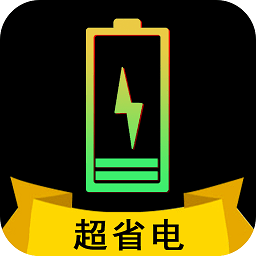 快充电池医生