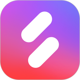 网易音街k歌官方版