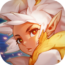 传颂之光手游公益服版下载