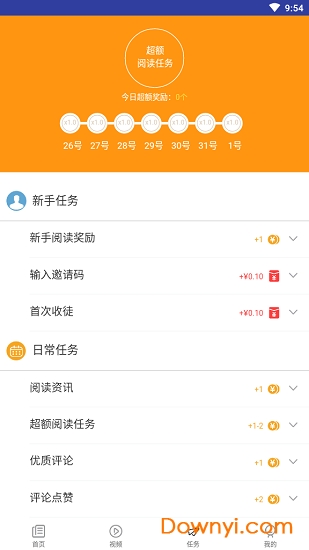 疯牛传播