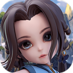 修罗道online千抽版