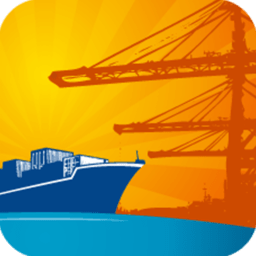 港口通手机版