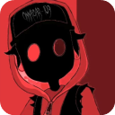 殇白9.0