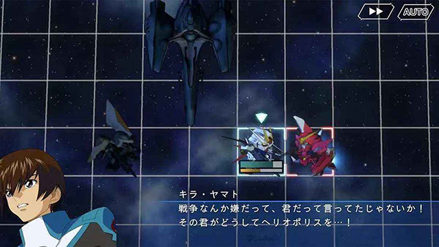 G ETERNAL安装器