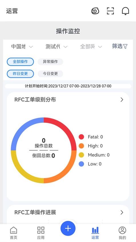 NetCare软件