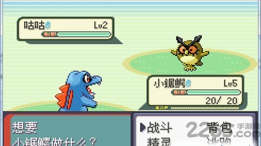 口袋妖怪作弊器 口袋妖怪作弊器