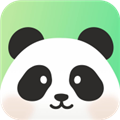 听番FM