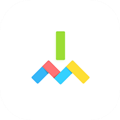 IDM+美化修改版v11.5.0