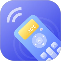 红外智能遥控器