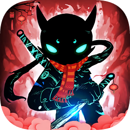 火柴人联盟国际版