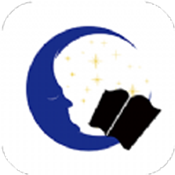 每晚小说app免广告版app