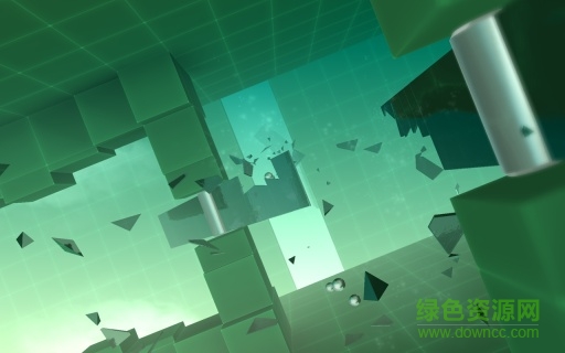 急速冲击汉化版