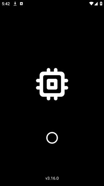 swapnoroot apk 安卓版v4.7.2
