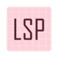LSPosed框架安卓魔改版 最新版v1.8.6-XiaoYing-Riru-Beta-1.0.11