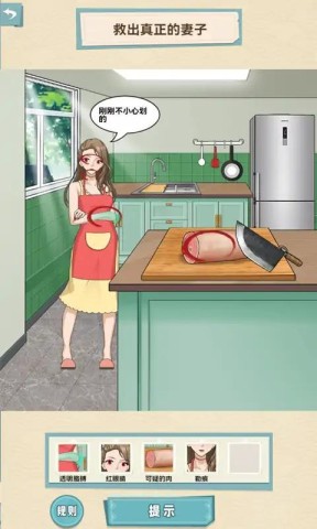 坑王驾到 坑王驾到