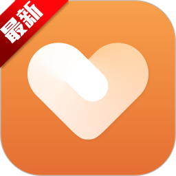 荣耀运动健康app最新版本下载官方版v17.21.2.300安卓版
