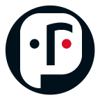 顺丰丰声下载官方版