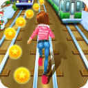 Subway Princess Runner安装器