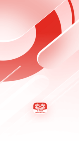 拼多多跨境（Temu中国卖家中心）