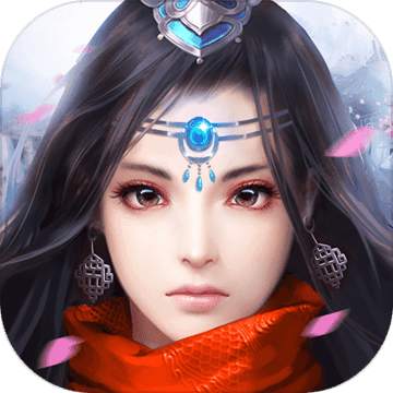 古 剑 飞 仙 红 包 版