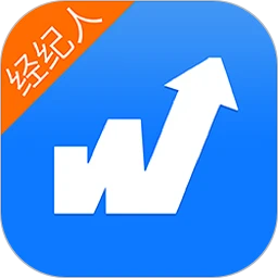 物通网配货经纪人