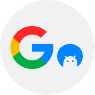 Go安装器