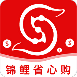 锦鲤省心购