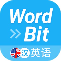 WordBit 英语