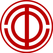 解放军报