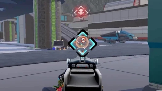 印度河大逃杀 印度河大逃杀