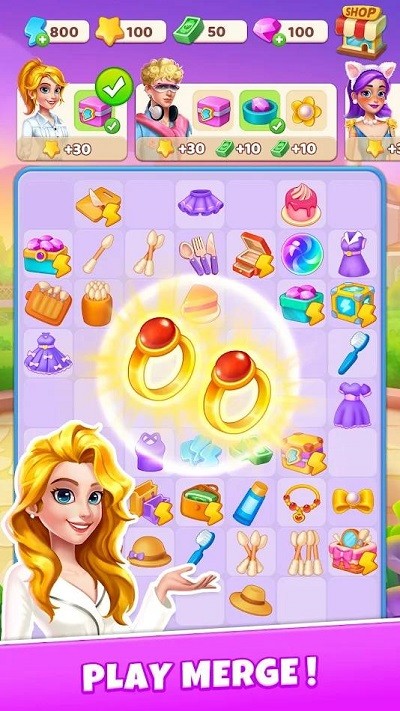 电玩城游戏大厅