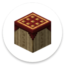 pojavlauncher启动器我的世界软件