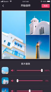 DOUBLE双双
