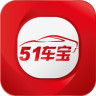 51车宝商户端