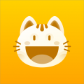 猫语翻译器(人猫交流软件) for Android v2.8.4 安卓手机版
