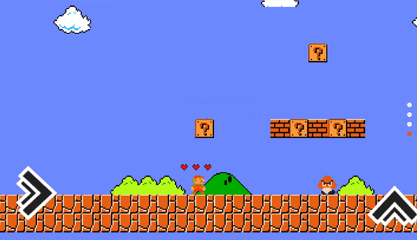 究极玛丽官方版