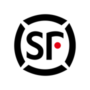 顺丰速运苹果app最新版