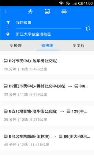 E都市地图